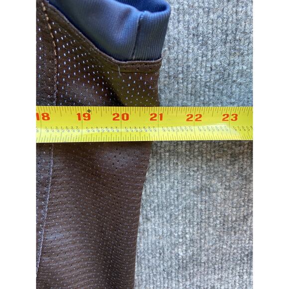 Urban Champs Basketball Jersey Mens XL Coop 34 Cohen Athletic Tank Top - Picture 3 of 7